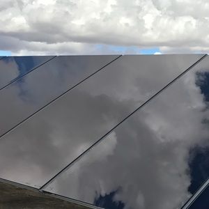 Meet your Posher, Jin